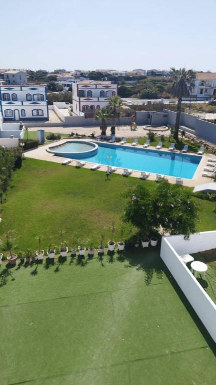TAC - Sagres Studio photo 3