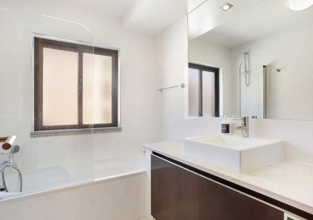 Baia Da Luz DREAM apt 2 bedrooms photo 3