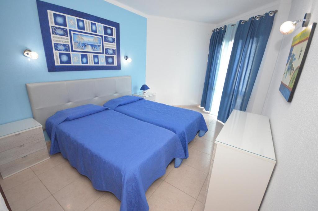 Apartamento Junior photo 2