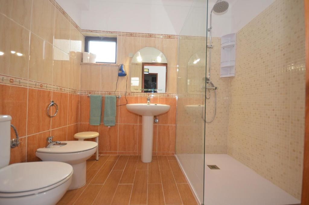 Apartamento Junior photo 3