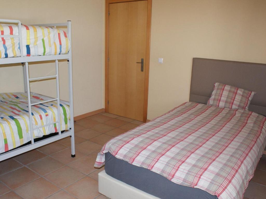 Holiday Home in Covas with Eco Pool photo 2