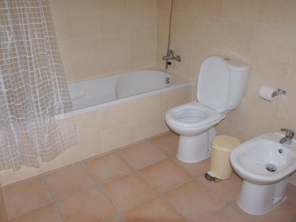 Holiday Home in Covas with Eco Pool photo 3