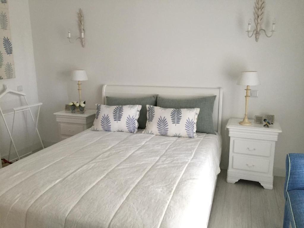 Vilamoura Villa Alegria photo 2