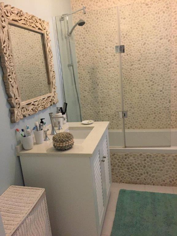 Vilamoura Villa Alegria photo 3