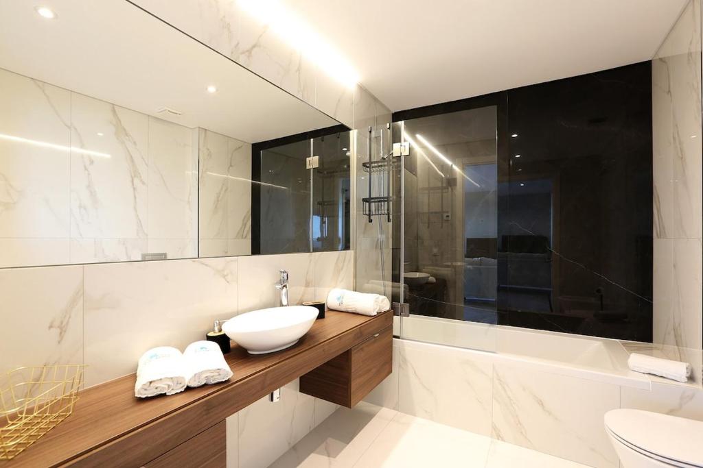 T2- Ocean House at Mar à Vista photo 3