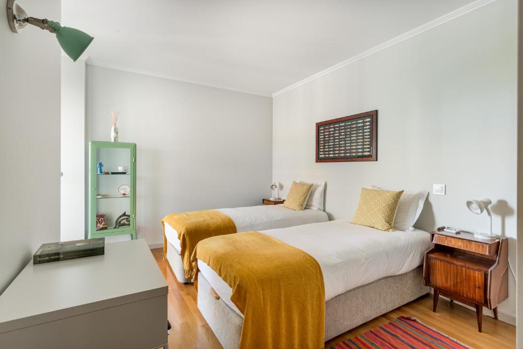 Saldanha City Retreat 2BR & Parking by Host For Us photo 2
