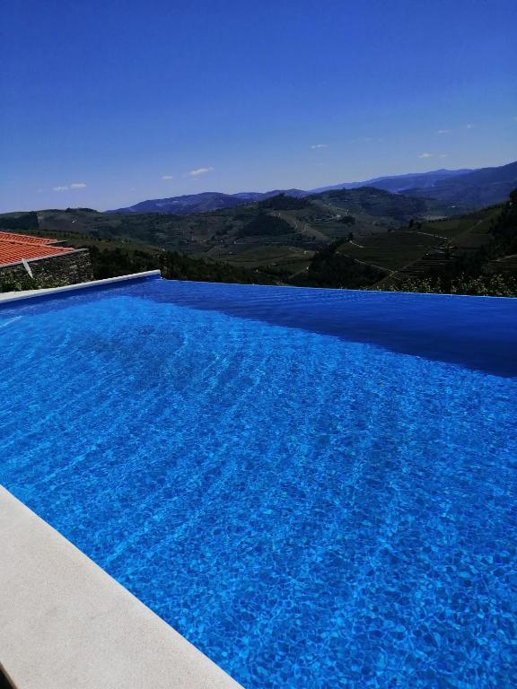 Quinta Teoria - Teoria Guest House — photo 1
