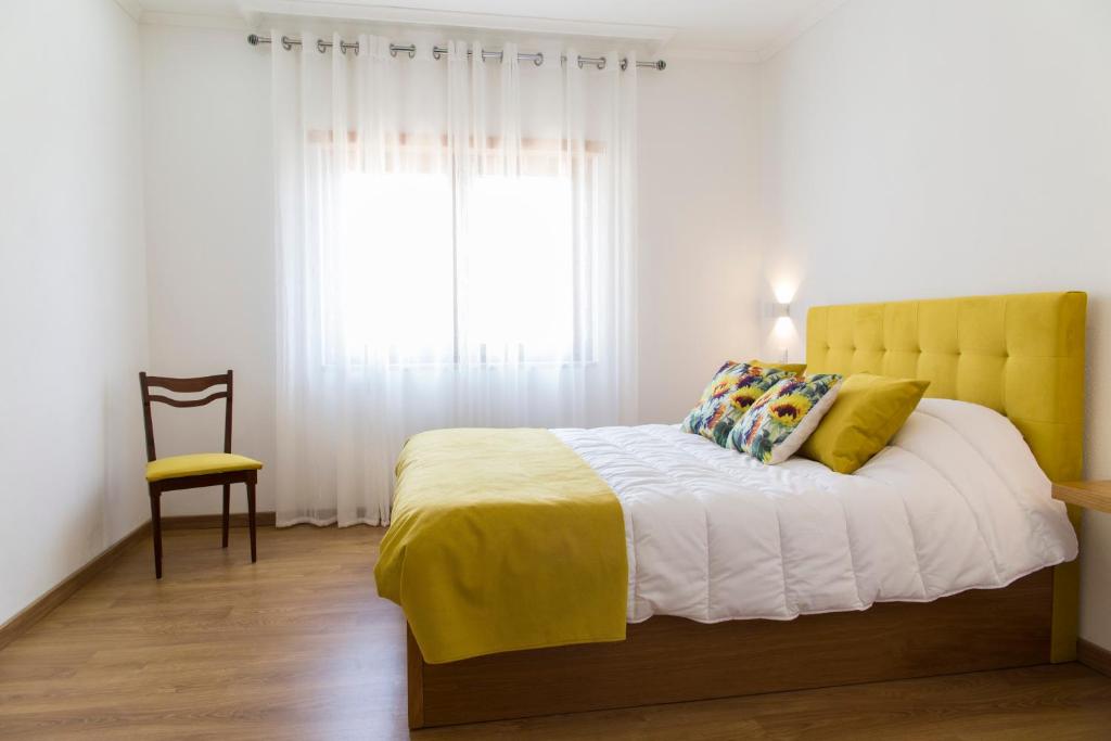 Quinta Teoria - Teoria Guest House photo 2
