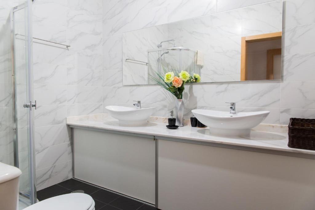 Quinta Teoria - Teoria Guest House photo 3