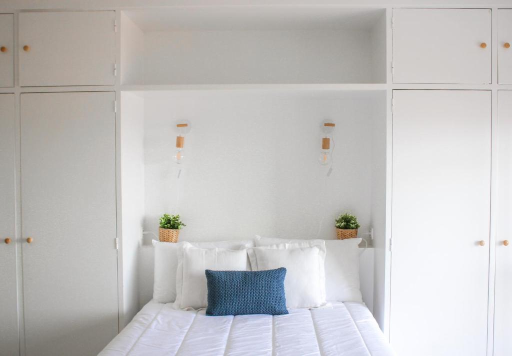 Your Place in Estoril photo 2
