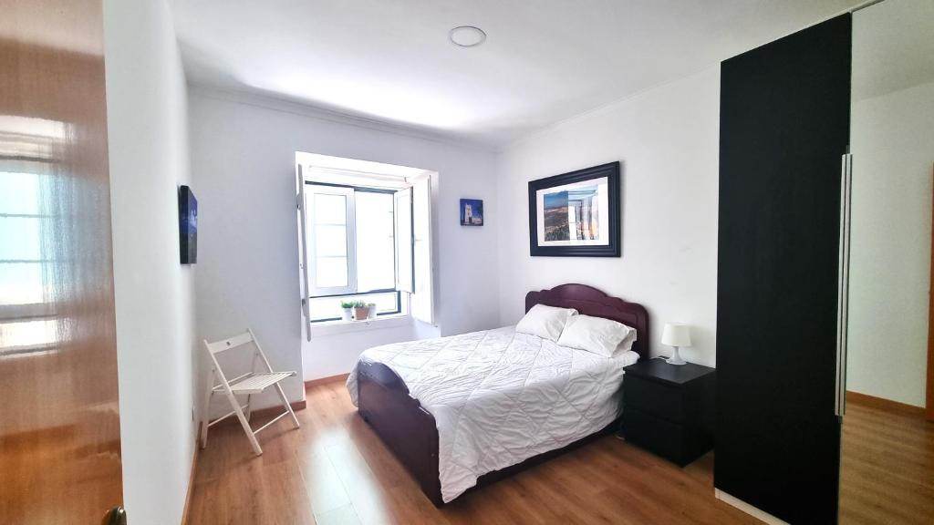 Booking.com: Hotels in Lisbon. Book your hotel now! — photo 1