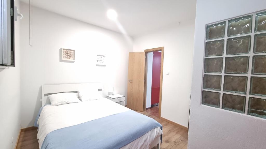 Booking.com: Hotels in Lisbon. Book your hotel now! photo 2