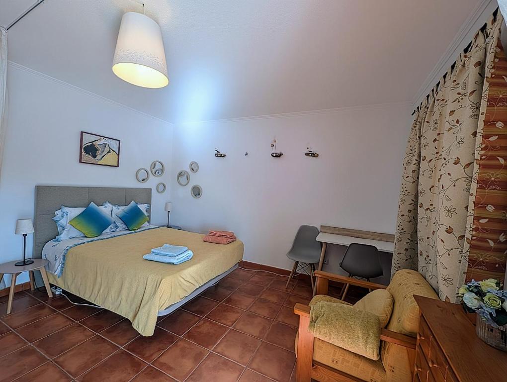 SW Beach House Zambujeira do Mar photo 2