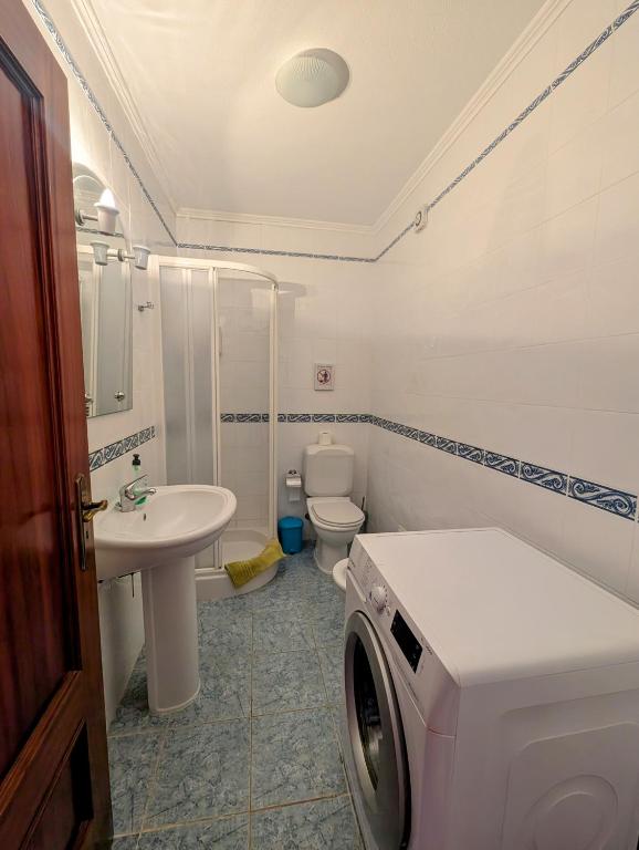 SW Beach House Zambujeira do Mar photo 3