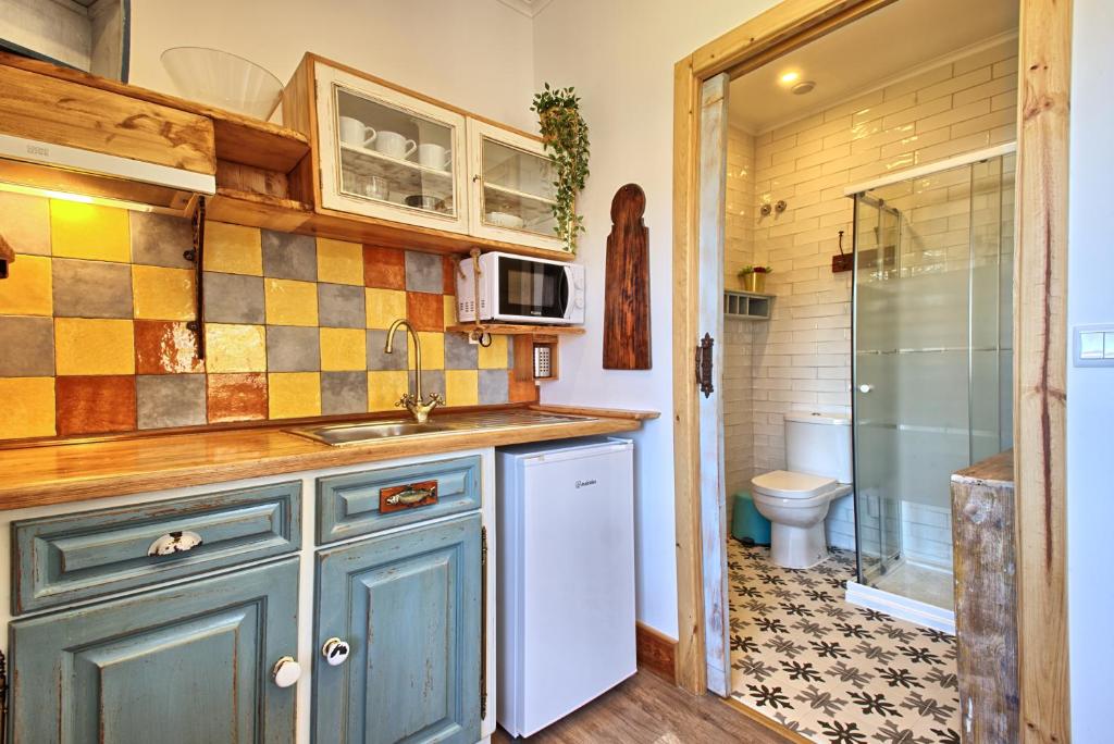 NINHO SALOIO photo 2