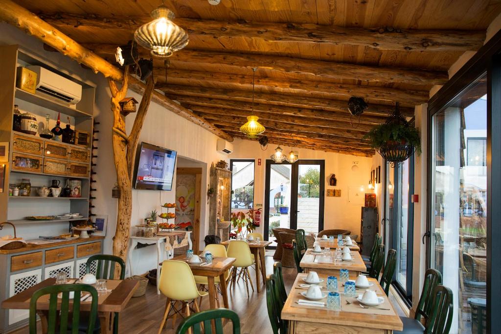 NINHO SALOIO photo 3