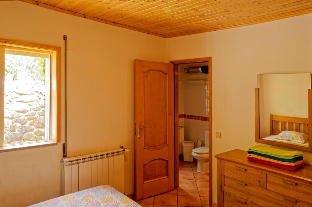 Zen Vouga photo 3