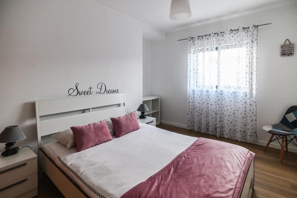 SMOOTH T3 APARTMENT photo 2