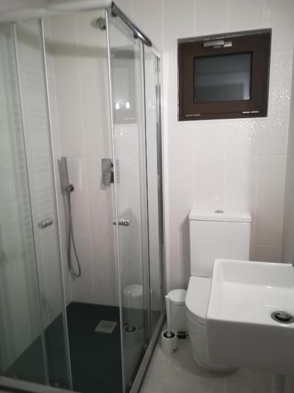 Casa Sr. Chico photo 3