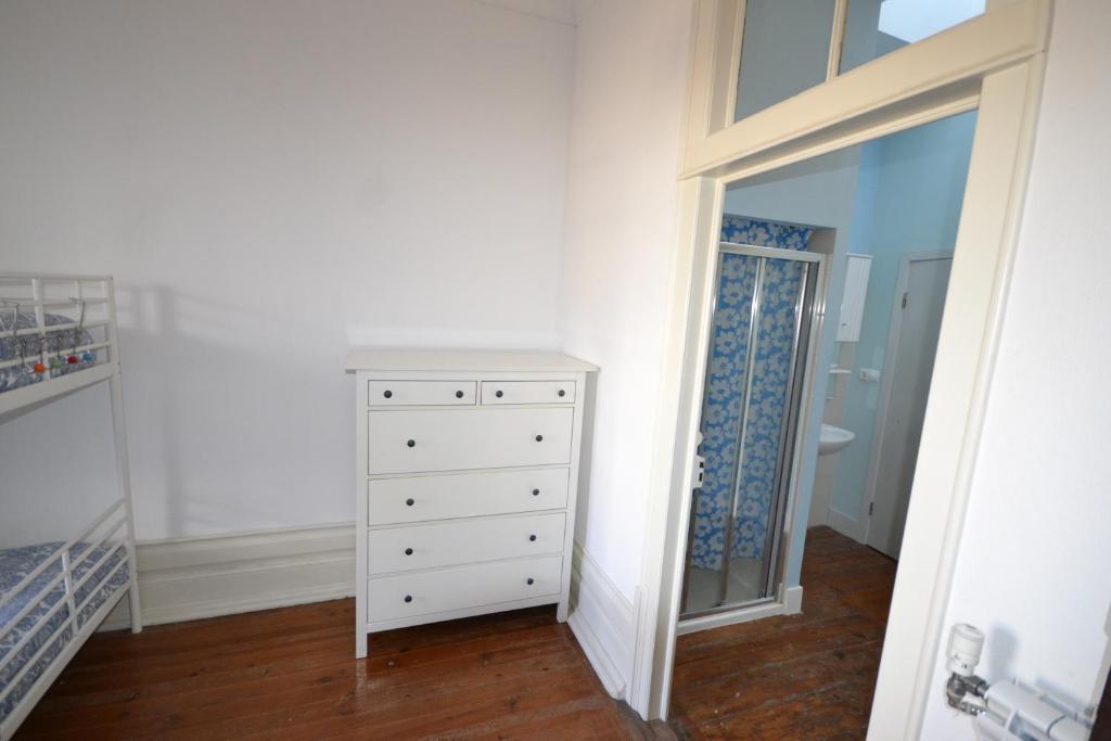 Sport Hostel Figueira da Foz photo 3