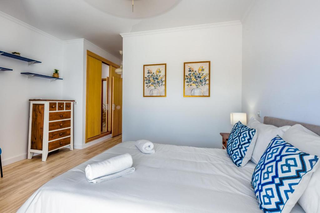 Sunset Villa No 19 photo 2