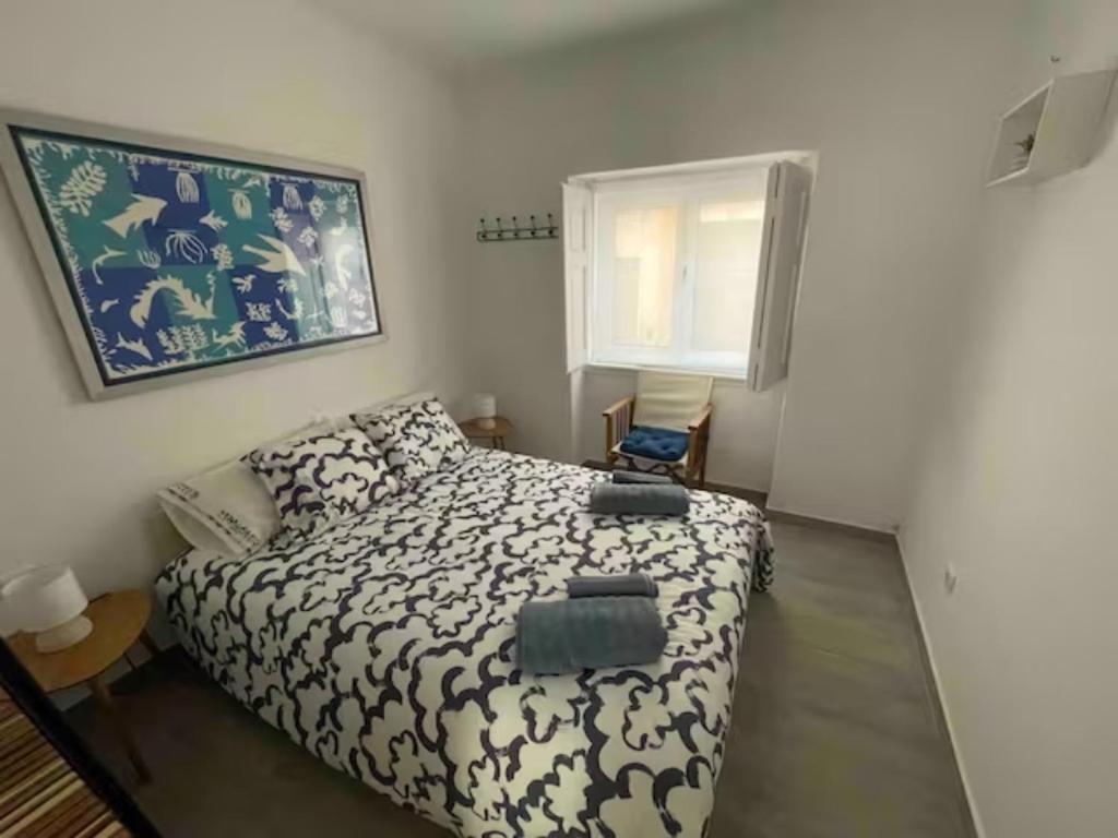 Sea Rose Apartment photo 2