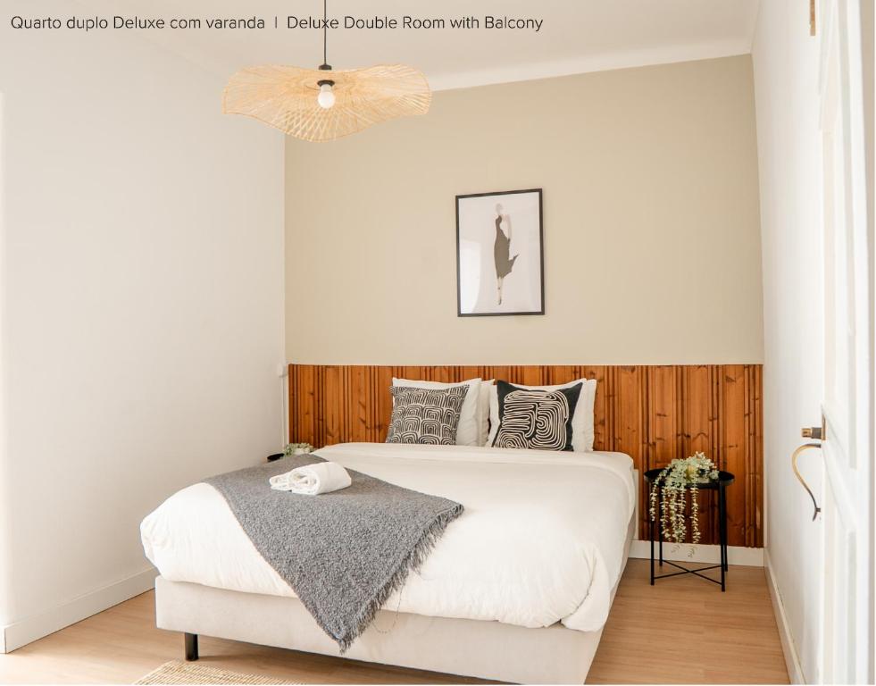 Soar Home l Av EUA l Elegant Urban Stay Quick Airport Access photo 2