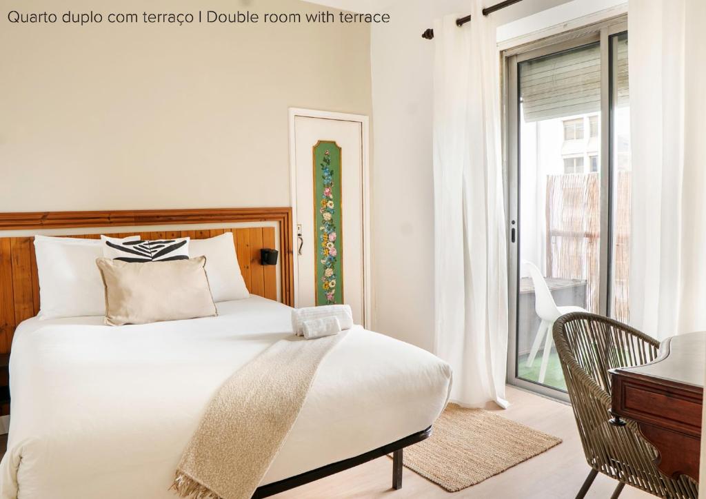 Soar Home l Av EUA l Elegant Urban Stay Quick Airport Access photo 3