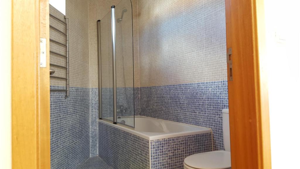 Sotavento Guest House photo 2