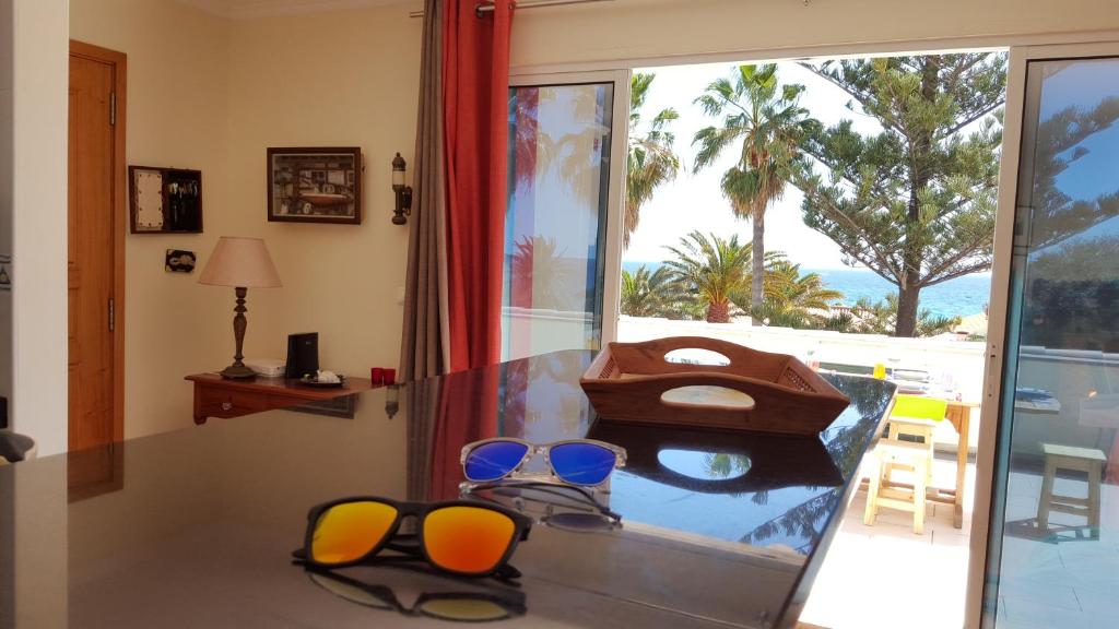 Sotavento Guest House photo 3