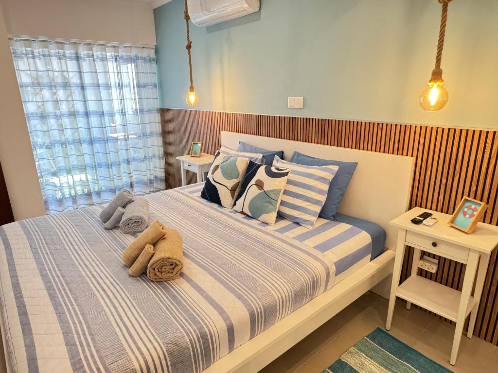 SummerHouse - Holiday place! photo 3