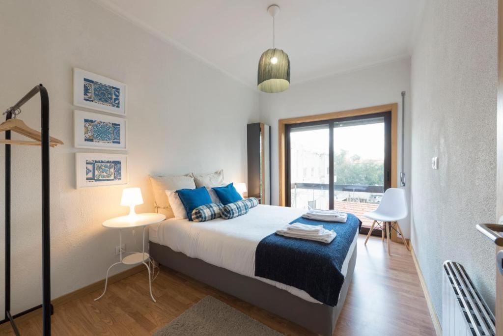 GuestReady - Memories House - Art Quartier — photo 1