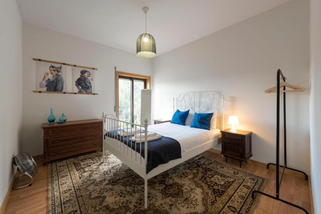 GuestReady - Memories House - Art Quartier photo 2