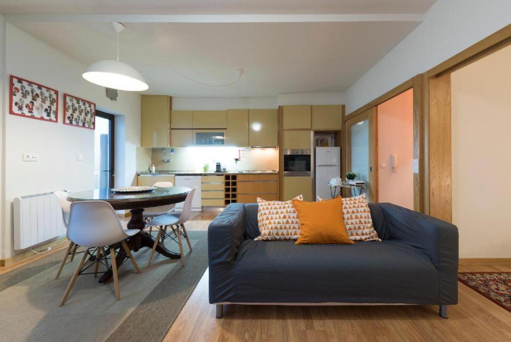 GuestReady - Memories House - Art Quartier photo 3