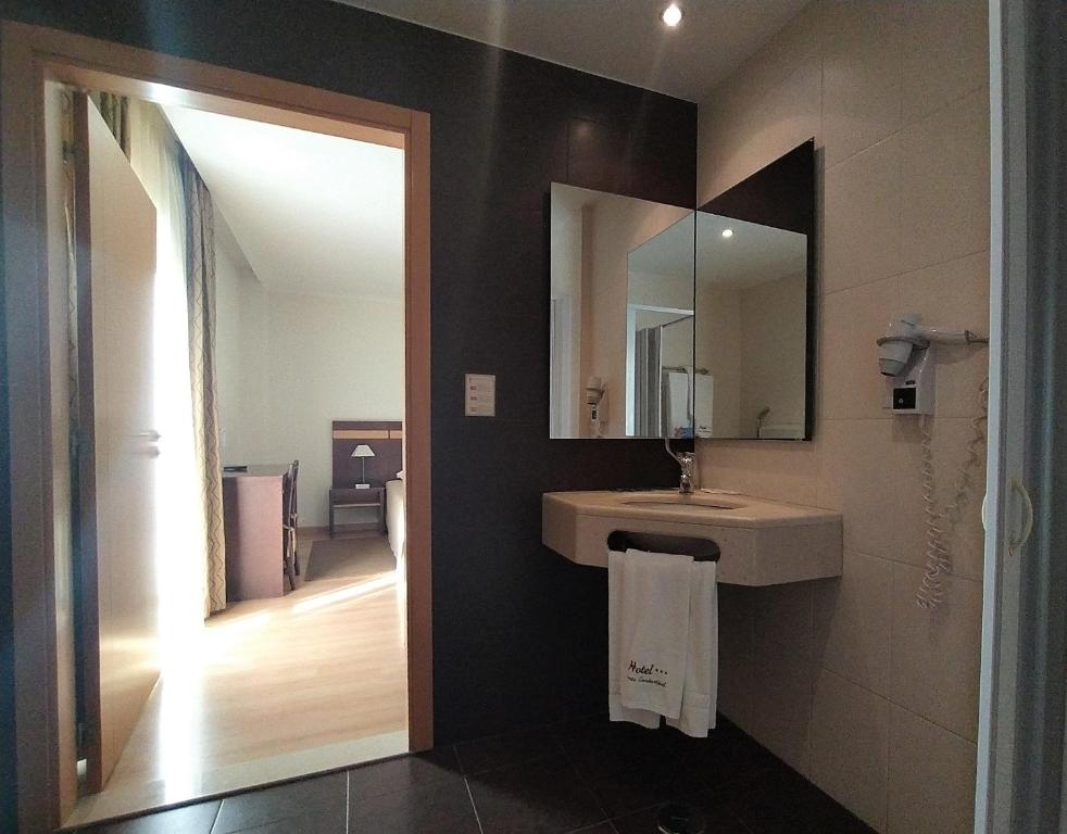 Hotel Santo Condestavel photo 3