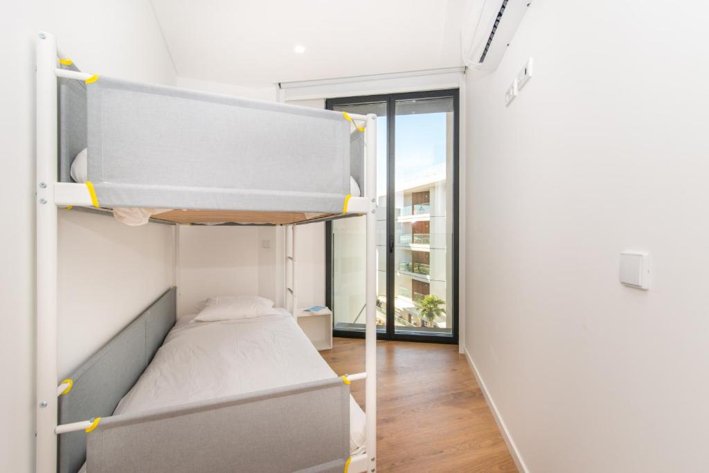 Luxo à Beira-Mar na Ria Formosa photo 2