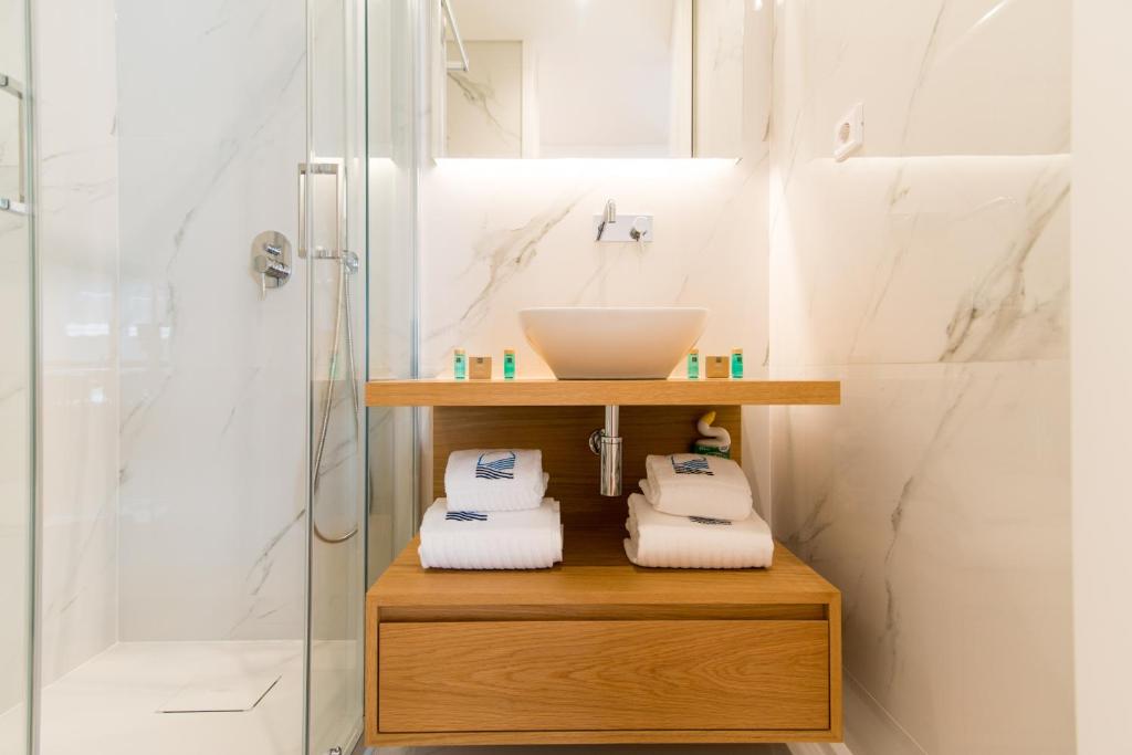 Luxo à Beira-Mar na Ria Formosa photo 3