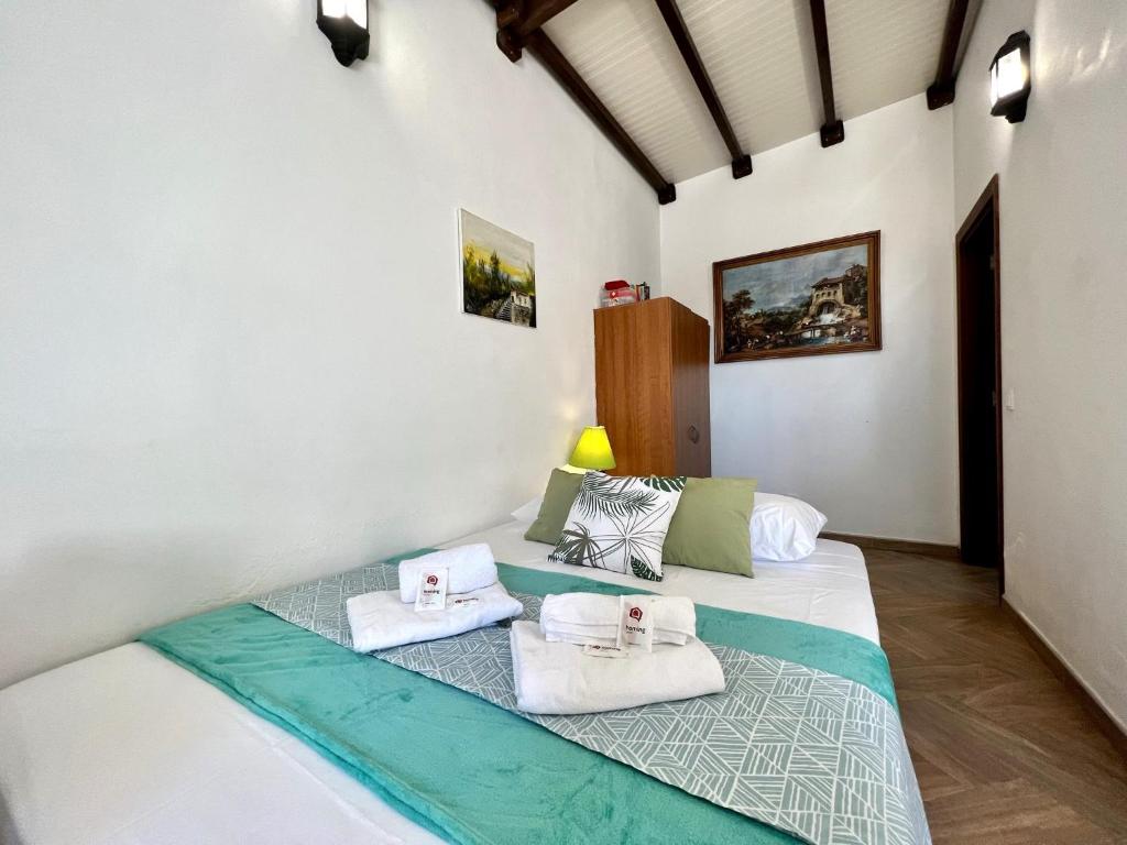 Tavira Vila Formosa 1 With Pool by Homing photo 2