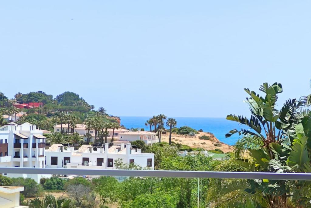 Home By The Sea Ocean View Apartment — photo 1