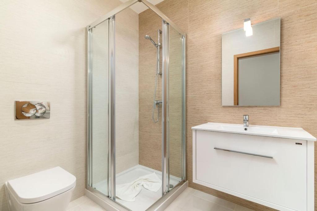 Home By The Sea Ocean View Apartment photo 3