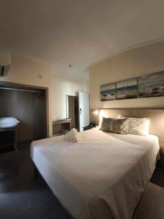 Hotel São Mamede Estoril photo 3