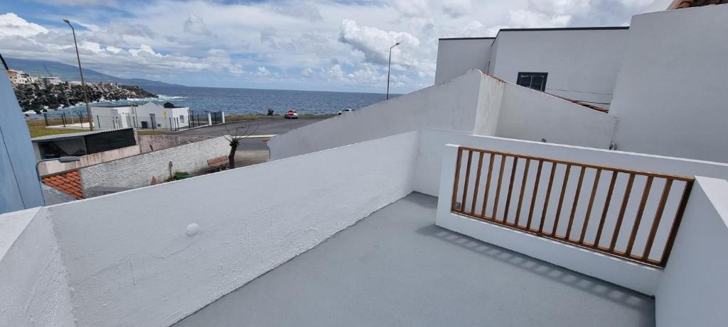 Sea House - Santa Clara — photo 1