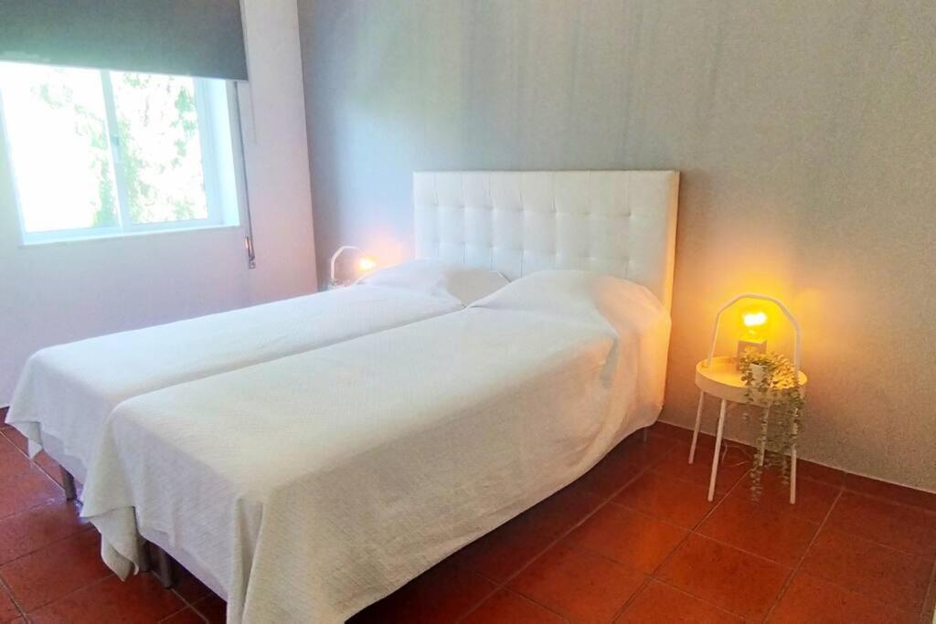 Sweet Home Amoreira photo 2