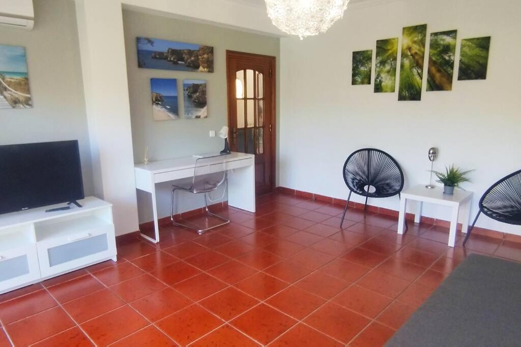Sweet Home Amoreira photo 3