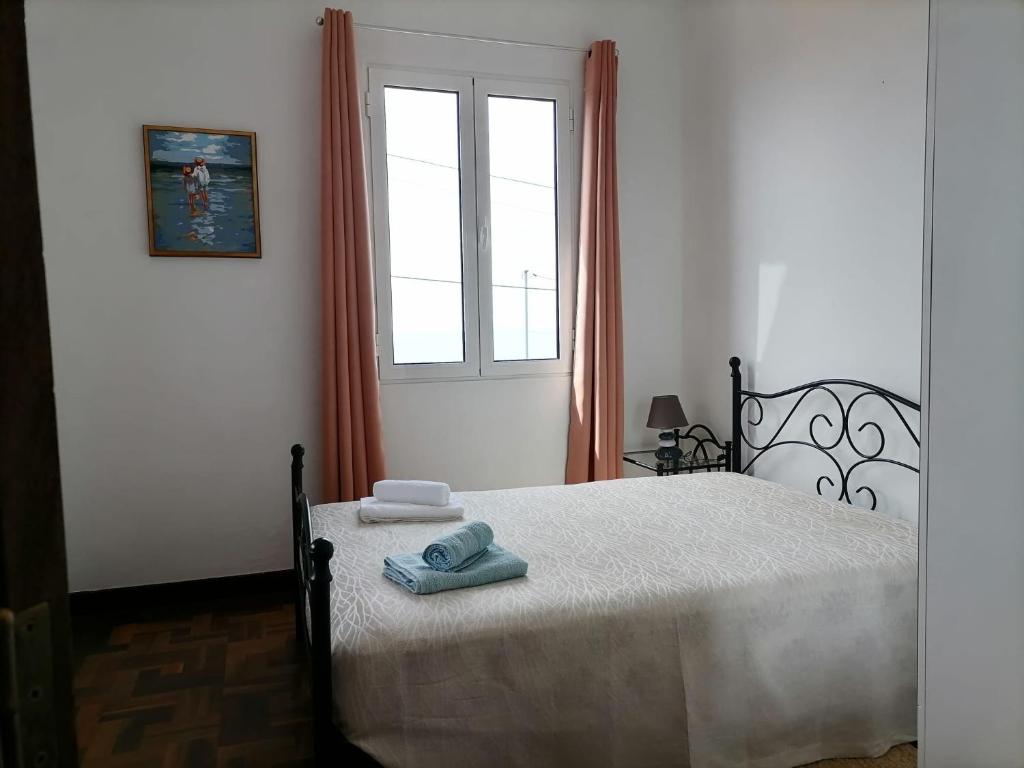 Westerland House photo 2