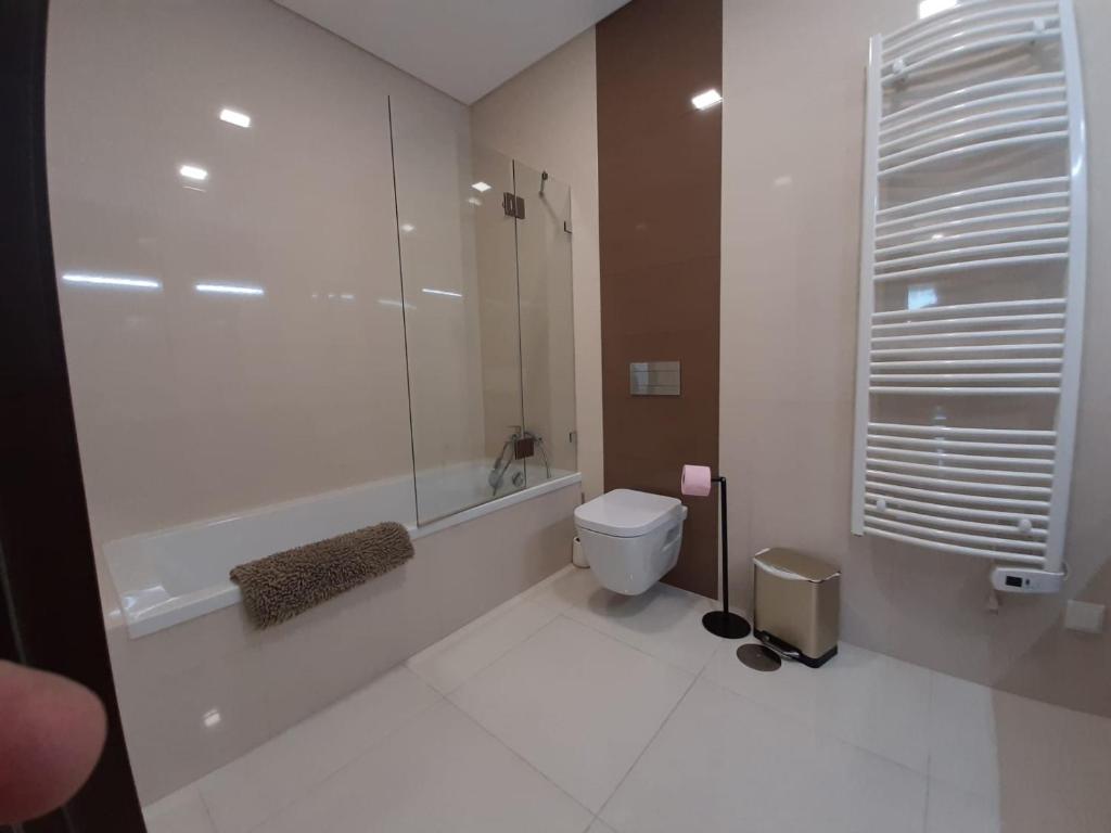 Villa White Lagoon photo 3