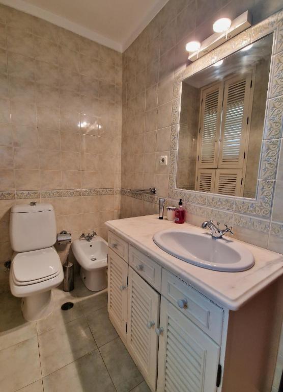 Tavira City Center 3Br photo 3