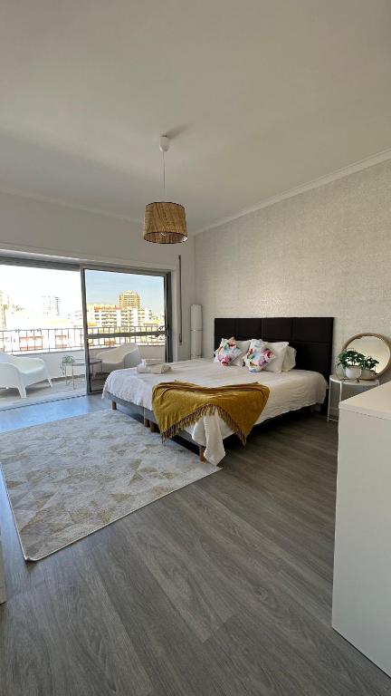 Sunshine Lovers Residence photo 2