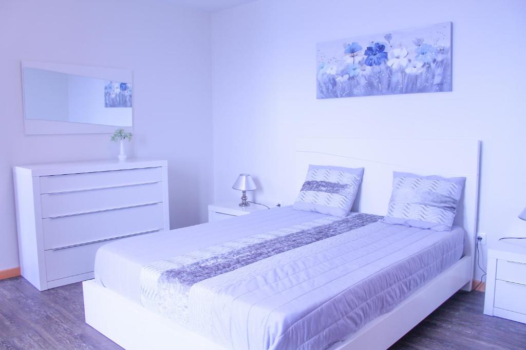 House of Massapez | Calheta photo 2