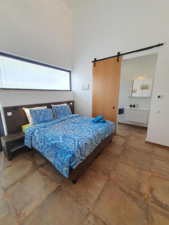 Suites Sunny hill photo 2